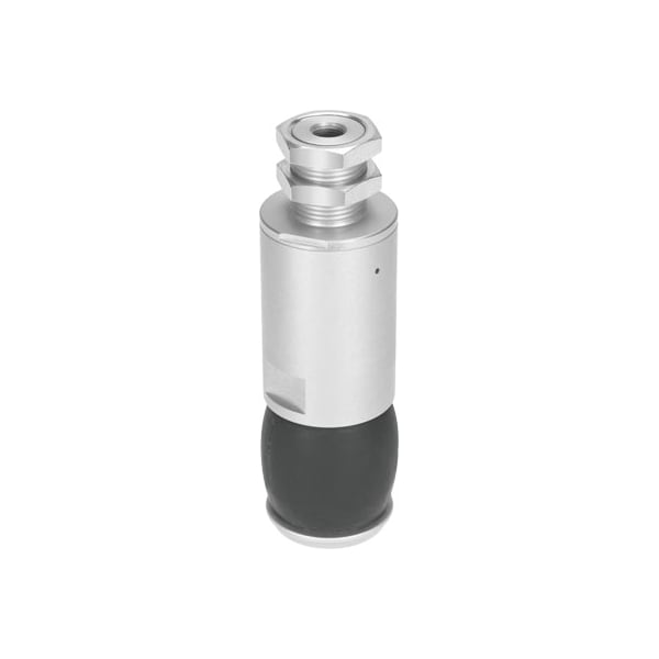 Bellows Gripper DHEB-18-E-U-E-L